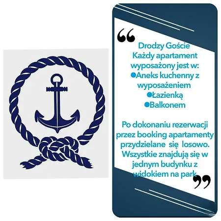 Lidio Apartment Gdansk