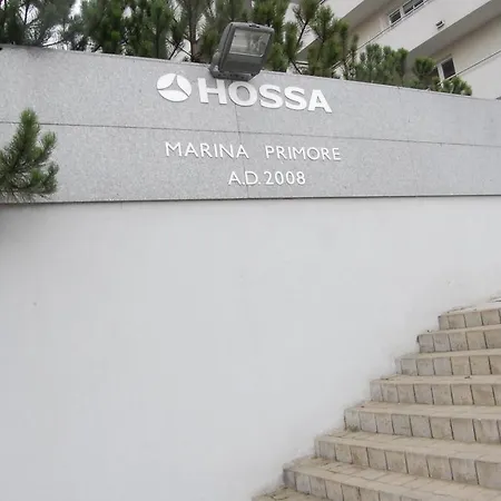 Lidio Z Widokiem Na Park * 그단스크